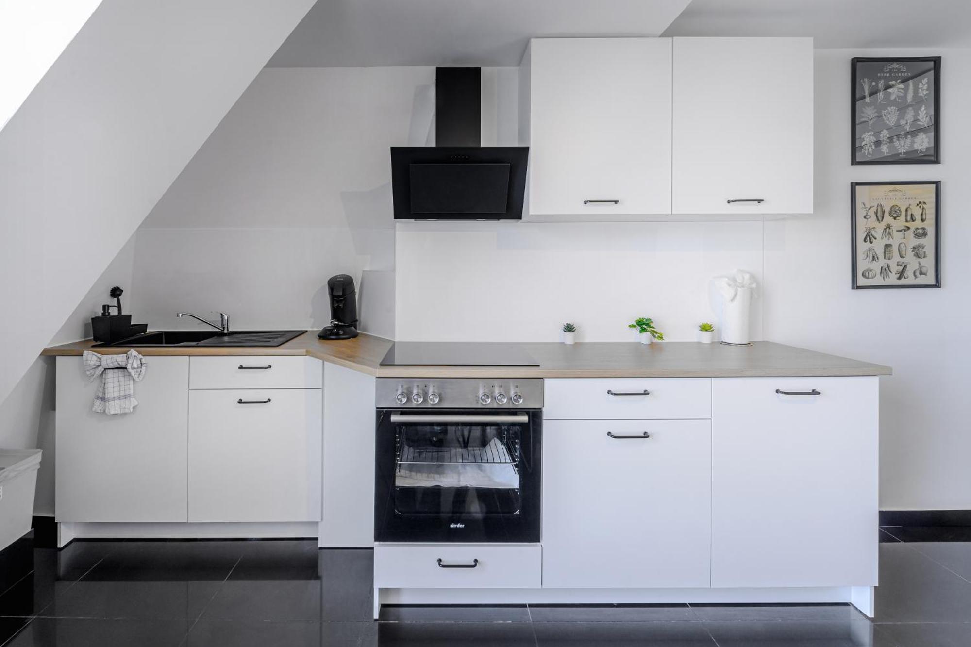וורמס Nibelungen Apartments מראה חיצוני תמונה