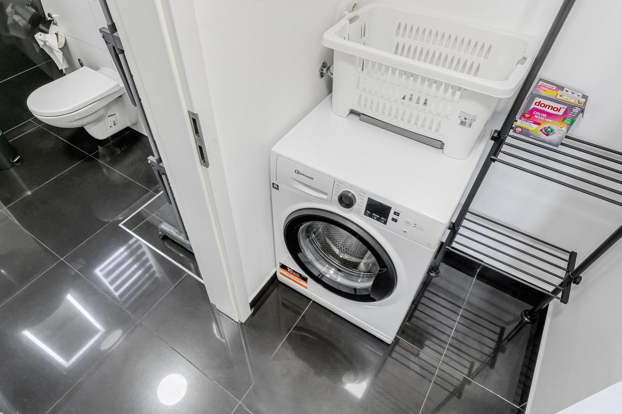 וורמס Nibelungen Apartments מראה חיצוני תמונה
