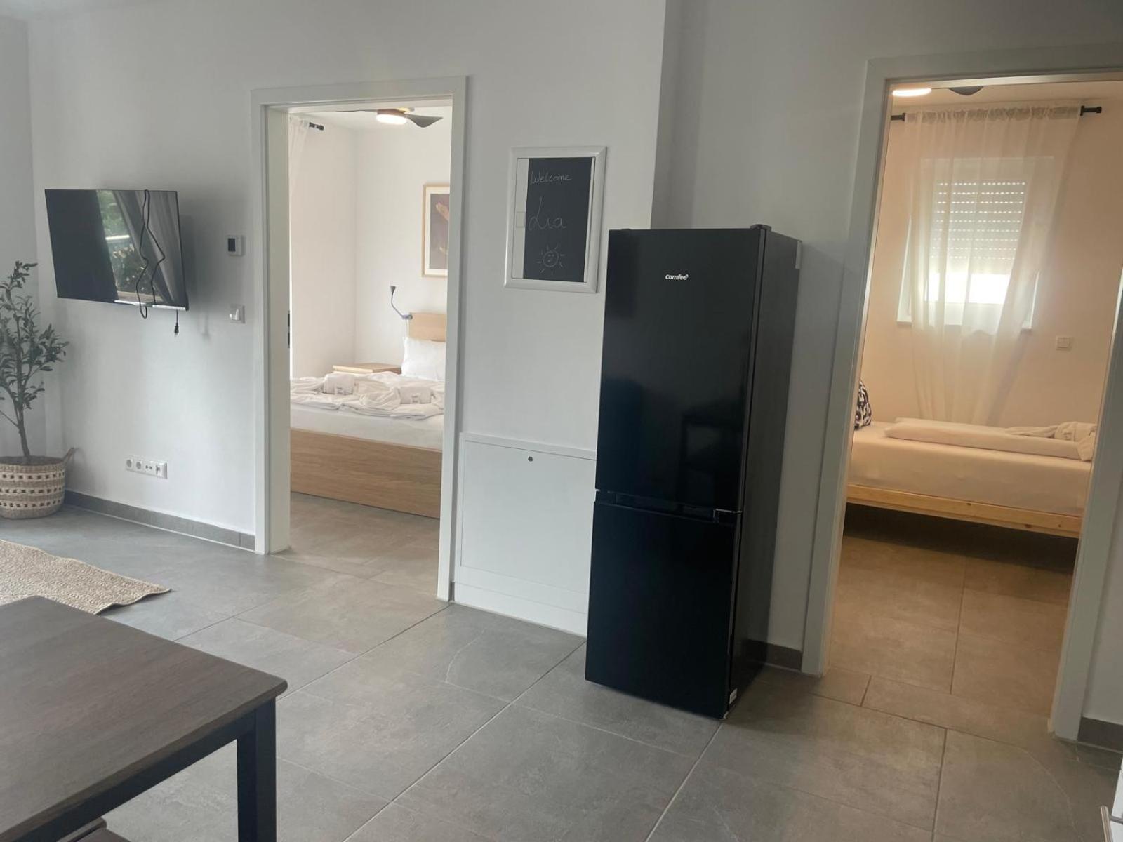 וורמס Nibelungen Apartments מראה חיצוני תמונה
