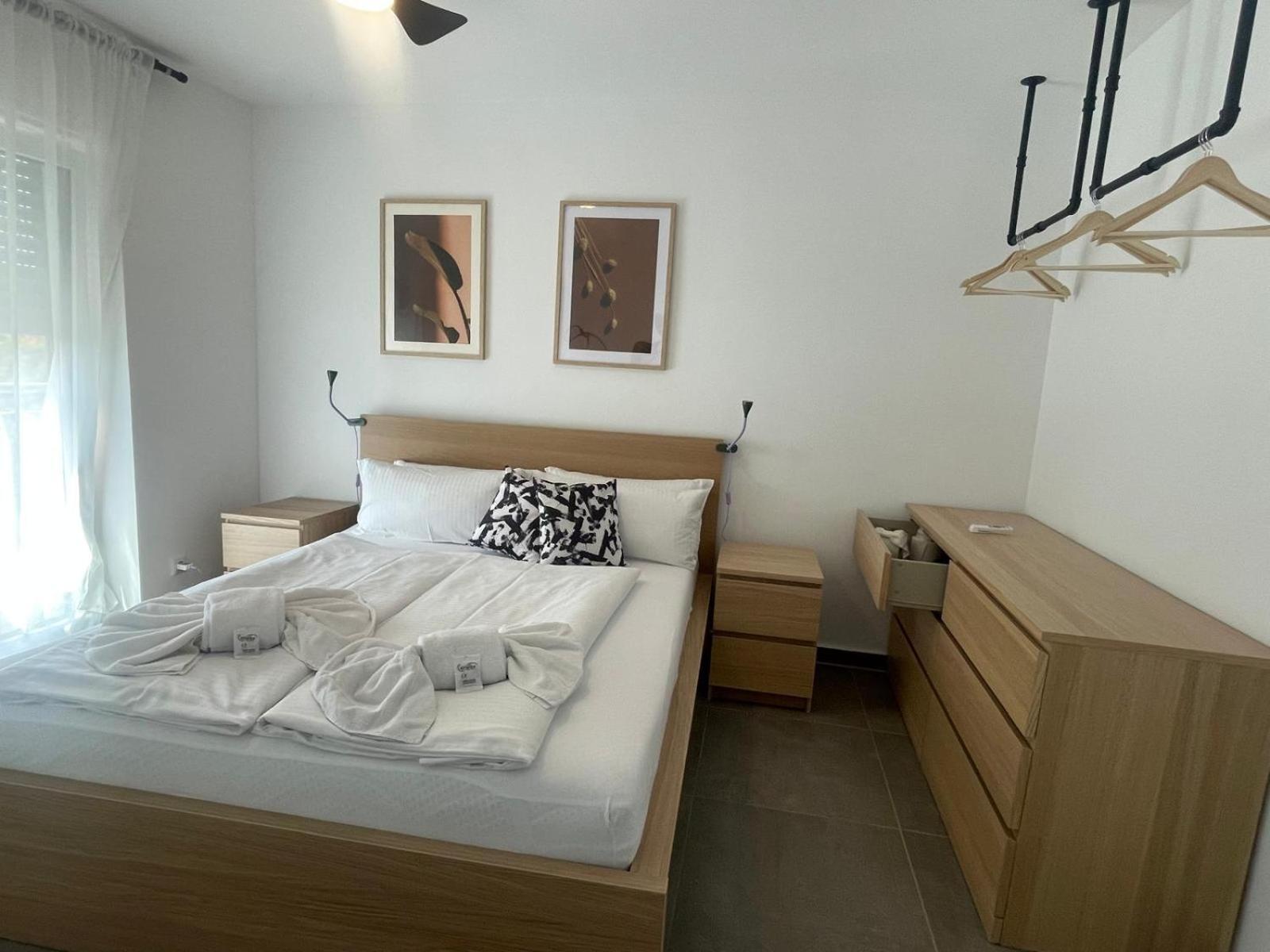 וורמס Nibelungen Apartments מראה חיצוני תמונה